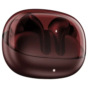Marble101